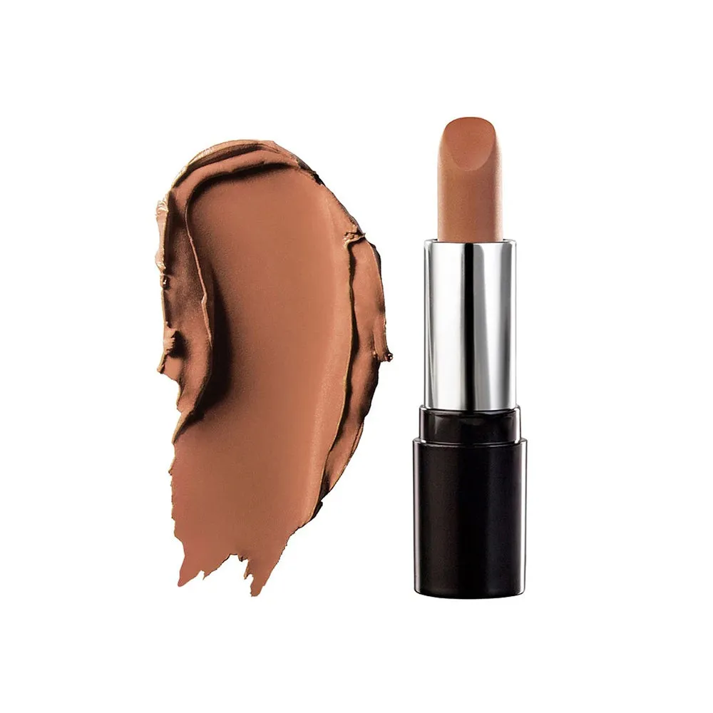 Lakmē Absolute Matte Revolution Lip Color