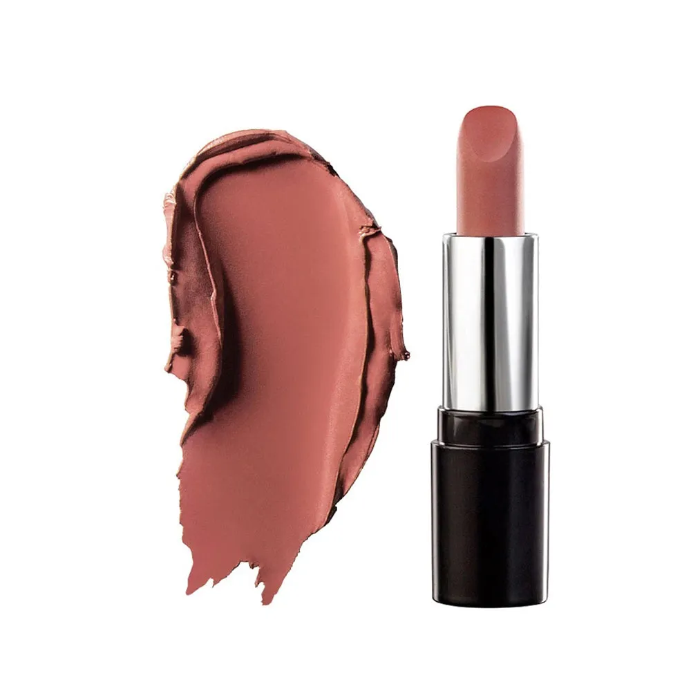 Lakmē Absolute Matte Revolution Lip Color