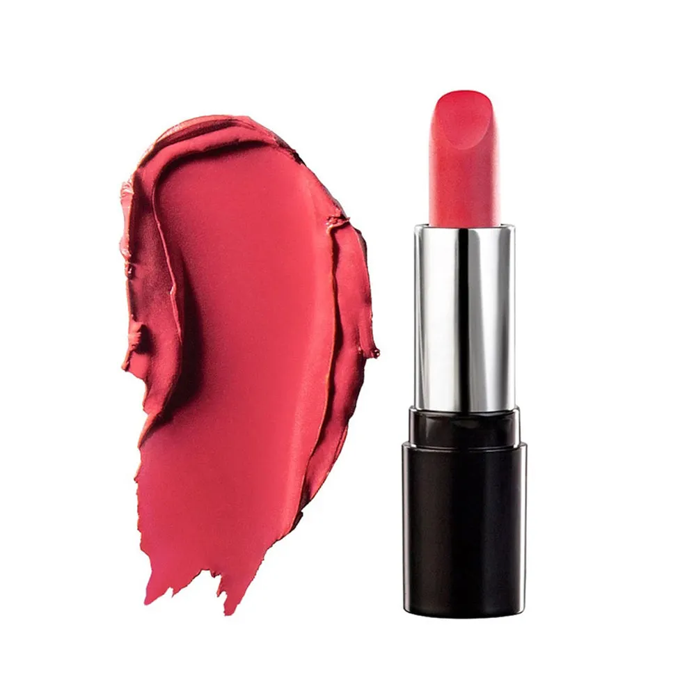 Lakmē Absolute Matte Revolution Lip Color