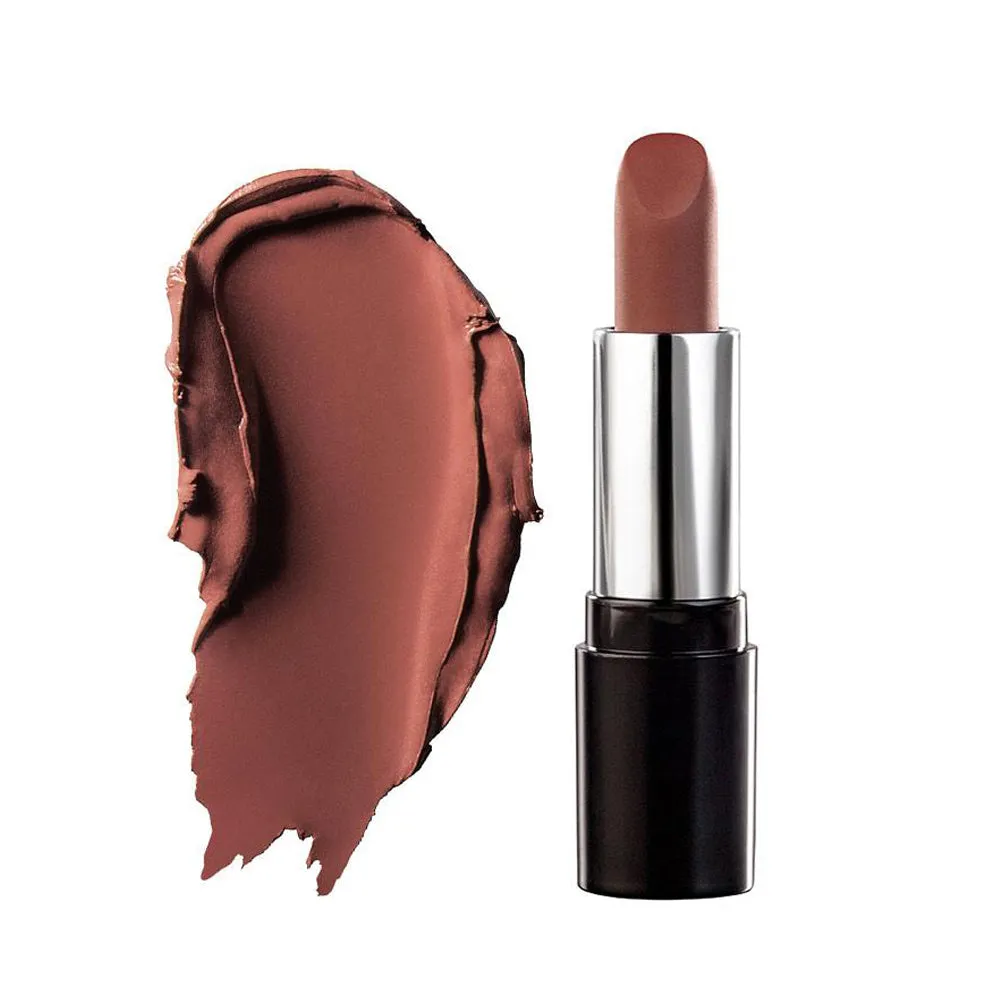 Lakmē Absolute Matte Revolution Lip Color