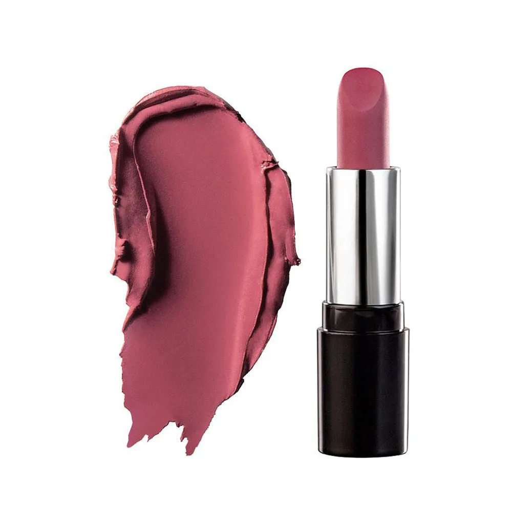 Lakmē Absolute Matte Revolution Lip Color