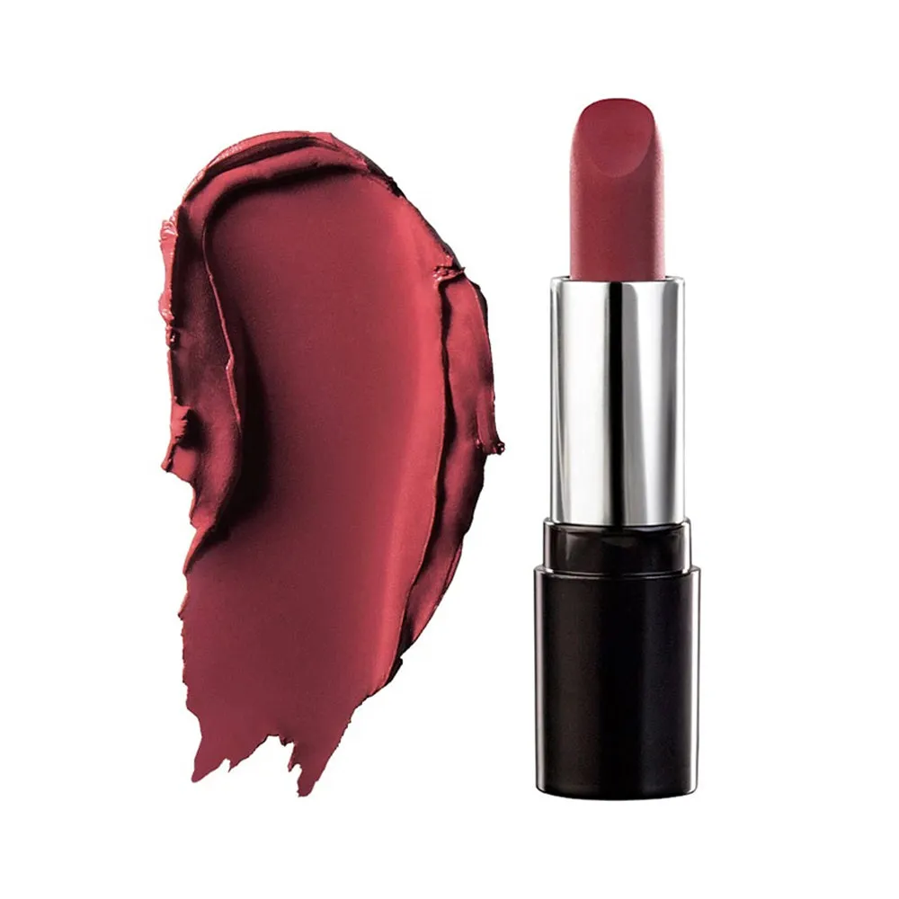 Lakmē Absolute Matte Revolution Lip Color