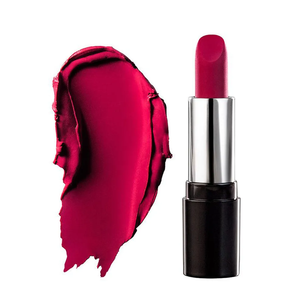 Lakmē Absolute Matte Revolution Lip Color