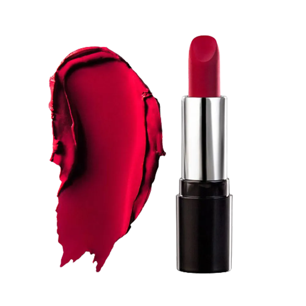 Lakmē Absolute Matte Revolution Lip Color