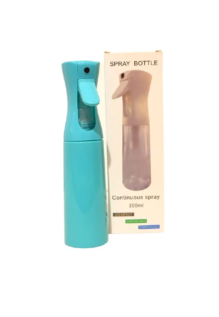 Landmark Sprayer Solid Big Assorted Colors