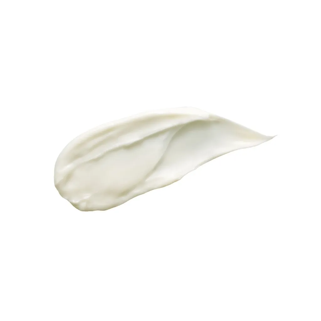 Lime Caviar Collagen-Rich Firming Cream