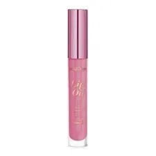 Lip Oil Tint