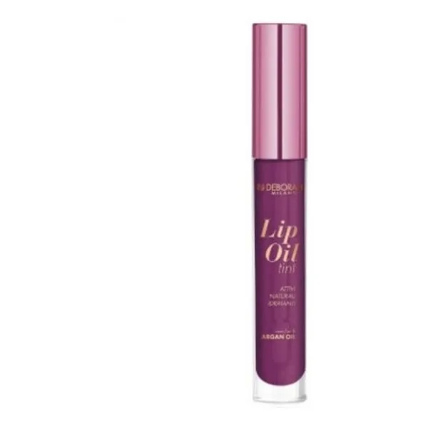 Lip Oil Tint