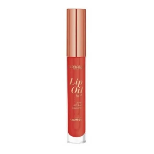 Lip Oil Tint