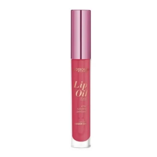 Lip Oil Tint