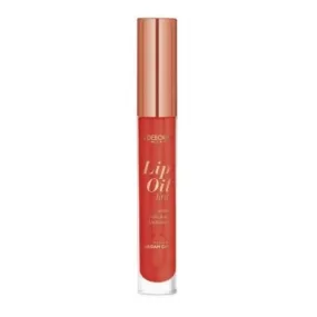 Lip Oil Tint
