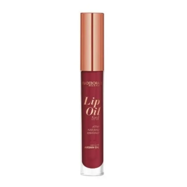 Lip Oil Tint