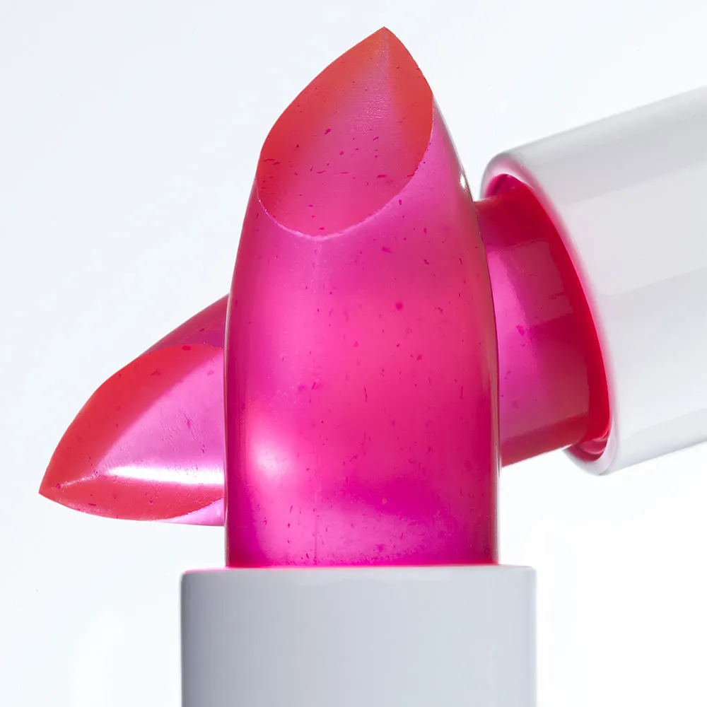 Lips For Life
