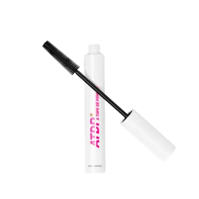 Mascara De Pestaas Atdp 26 Gr