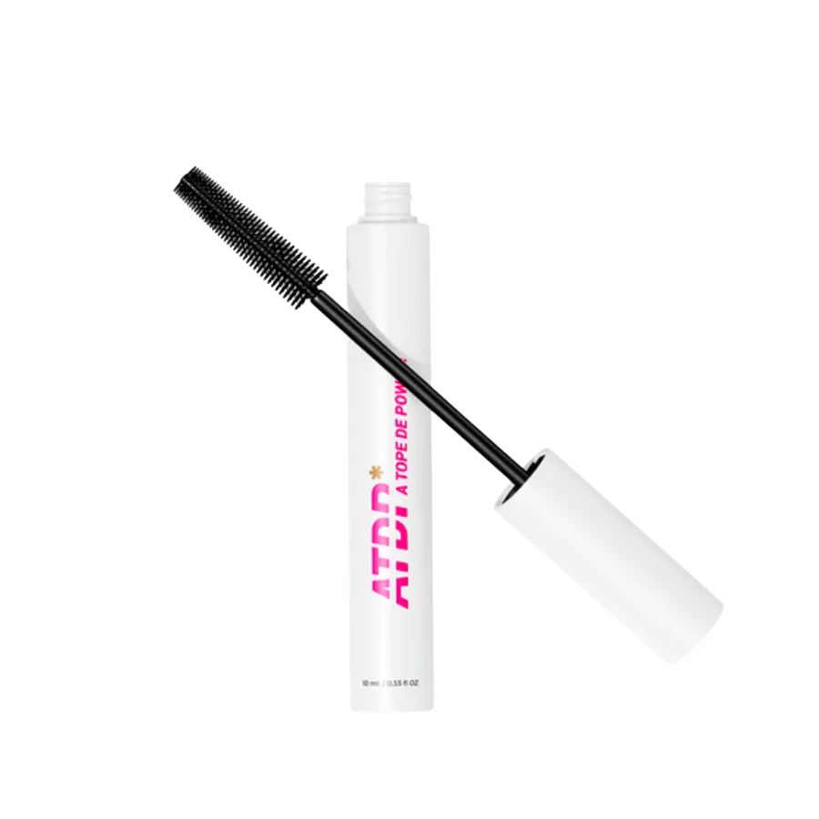 Mascara De Pestaas Atdp 26 Gr
