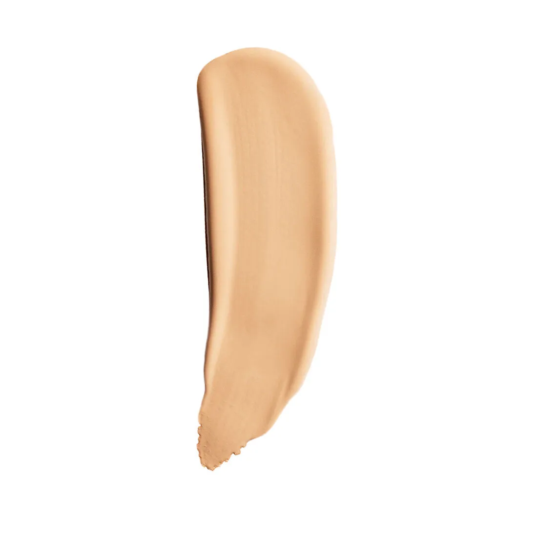 Matte Oil-Control Foundation podkład matujący 3 Fresh Apricot 30ml
