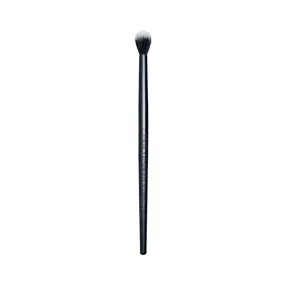 Melt Cosmetics 818 Eye Blend Brush