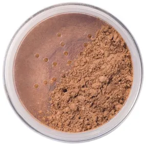 Mineral Beige Medium