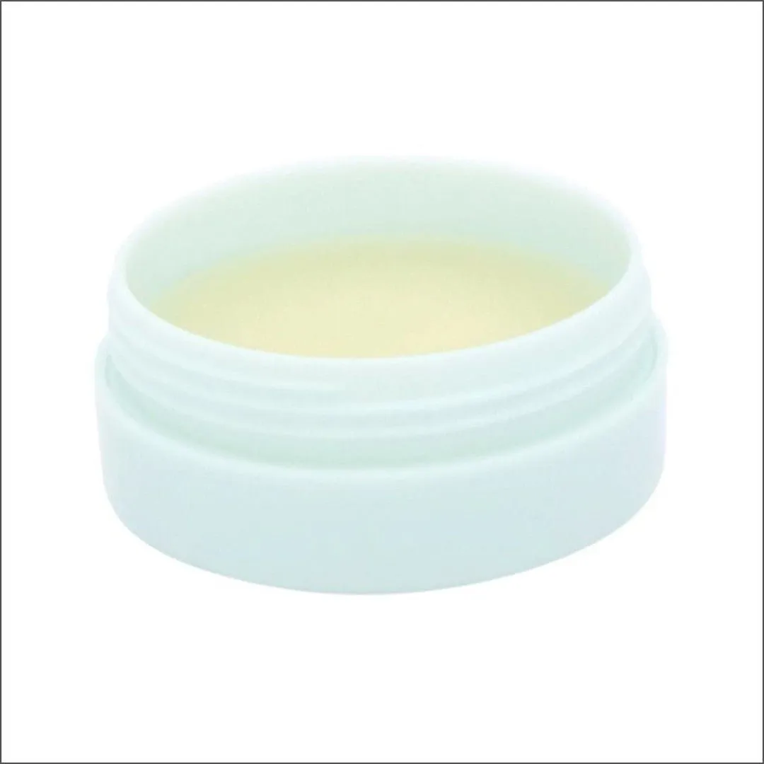 Mor Sorbet Lip Macaron 10g
