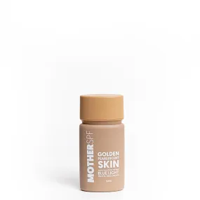 Mother SPF Golden Pearlescent Skin