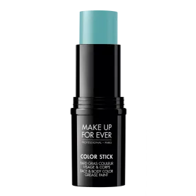 MUFE Color Stick Face & Body colour grease paint