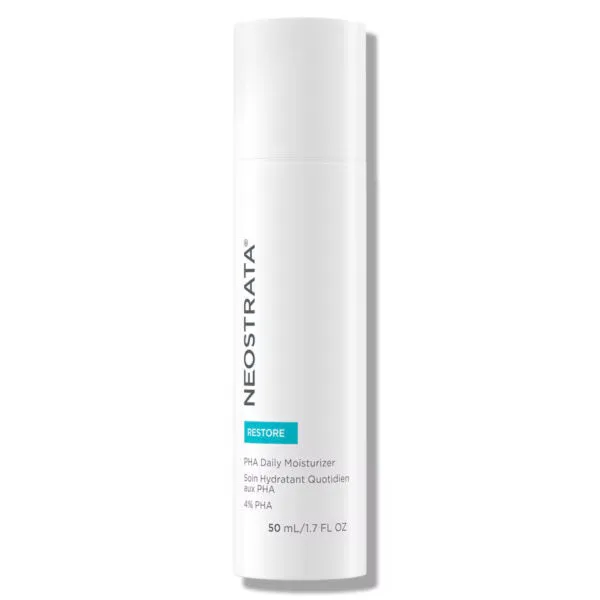 Neostrata PHA Daily Moisturizer 50ml
