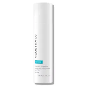 Neostrata PHA Daily Moisturizer 50ml