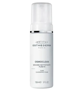 Osmoclean Pure Cleansing Foam Cleansing Foam 150 Ml