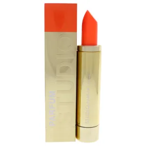Parfum Studio Flame Eau De Parfum