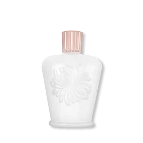 Paul & Joe Eye & Lip Makeup Remover