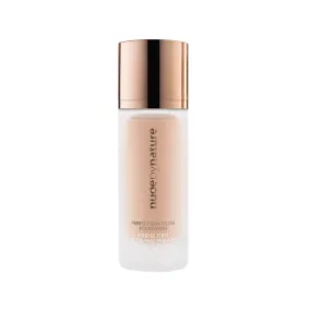 Perfect Skin Filter Foundation
