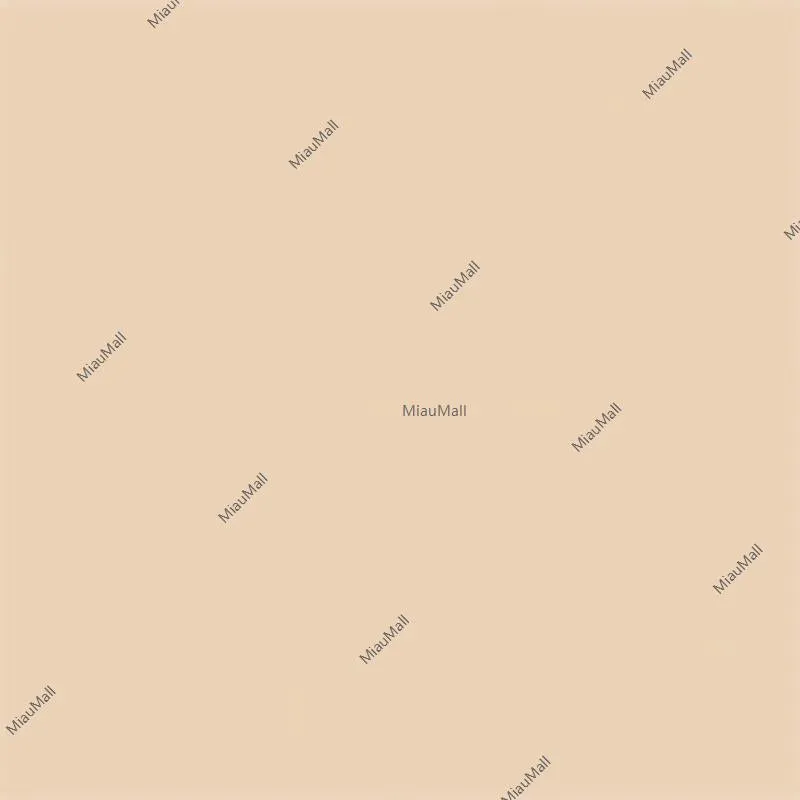 POLA B.A Hydrating Color Cream