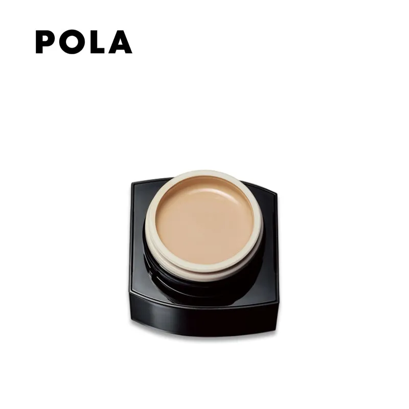 POLA B.A Hydrating Color Cream