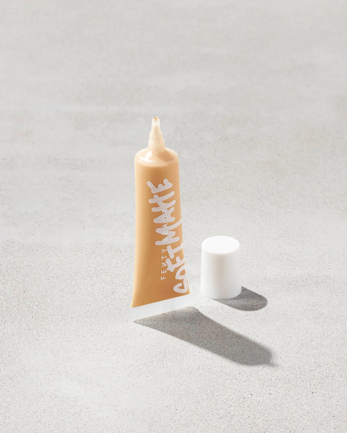 Pro Filt'r Mini Soft Matte Longwear Foundation — #280
