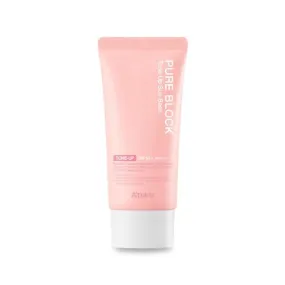 Pure Block Tone-Up Sun Base SPF50 PA   