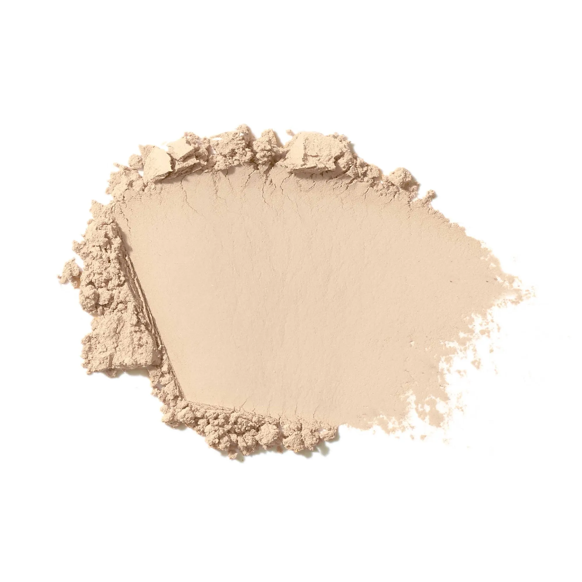 Purepressed Base Mineral Foundation SPF 15 & 20 | Jane Iredale