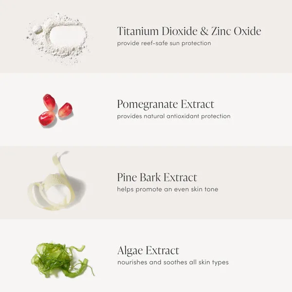 Purepressed Base Mineral Foundation SPF 15 & 20 | Jane Iredale