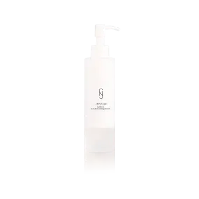 PURIFIER 1:1