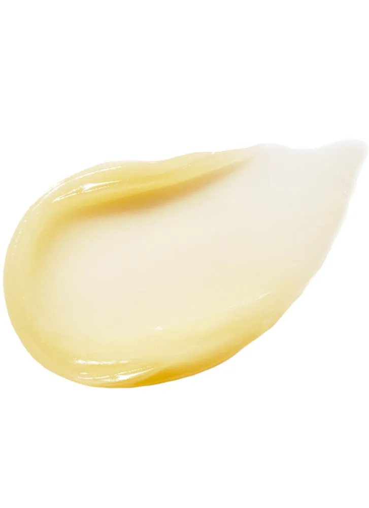 RMS Beauty Lipnights Overnight Lip Mask