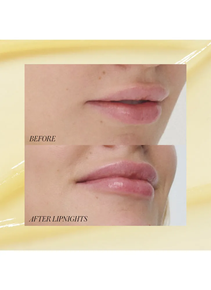 RMS Beauty Lipnights Overnight Lip Mask