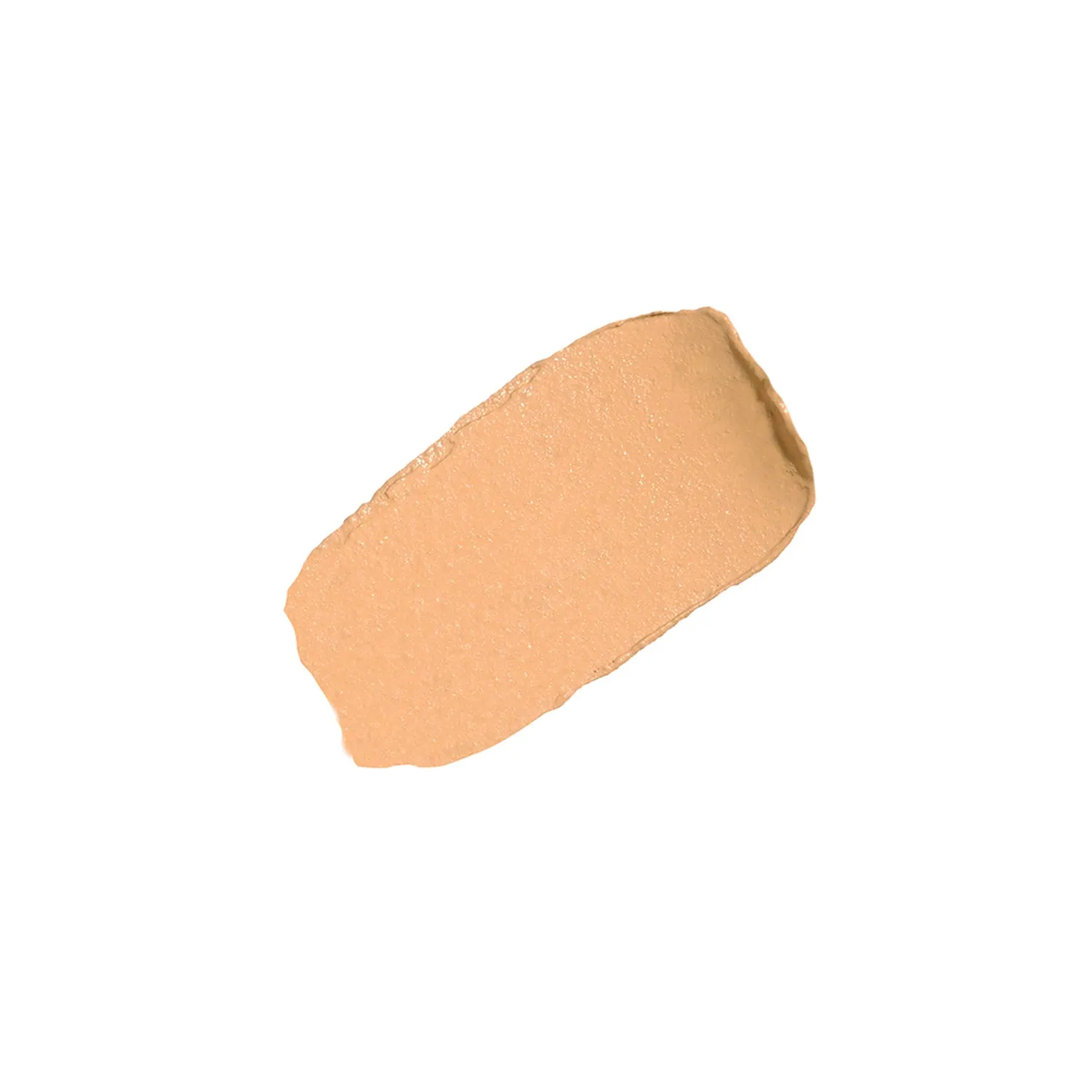 RMS Beauty "Un" Cover-up Concealer ( Shade 22 )