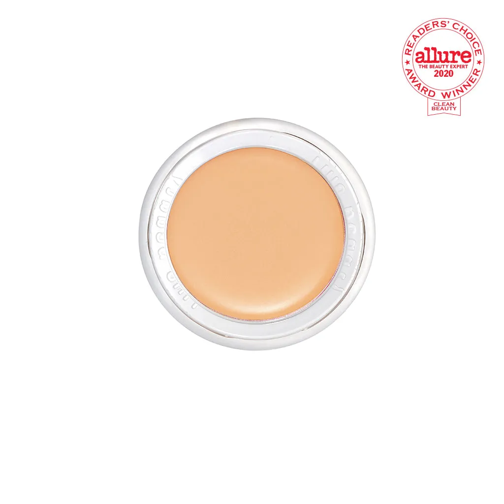 RMS Beauty "Un" Cover-up Concealer ( Shade 22 )