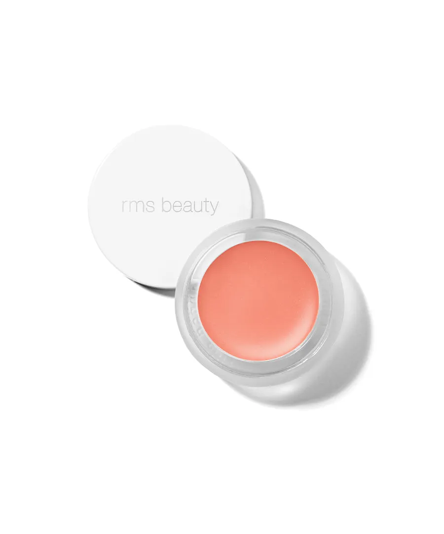 RMS Lip2Cheek Multitasker