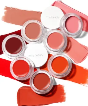 RMS Lip2Cheek Multitasker