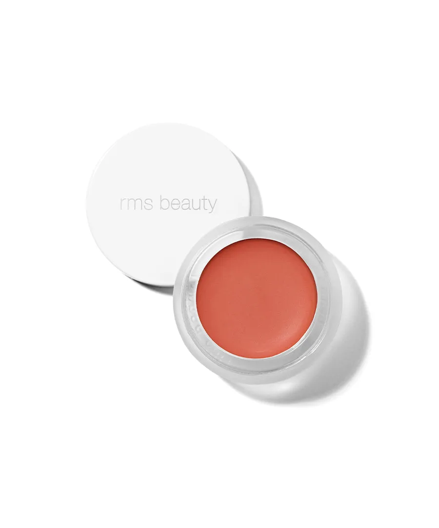RMS Lip2Cheek Multitasker