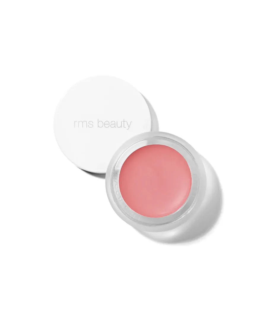 RMS Lip2Cheek Multitasker