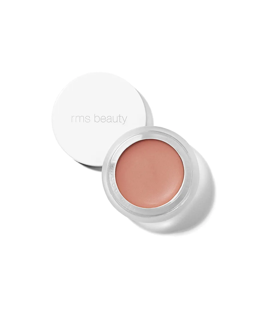 RMS Lip2Cheek Multitasker
