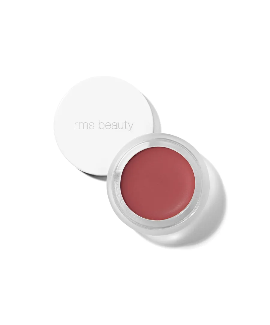 RMS Lip2Cheek Multitasker