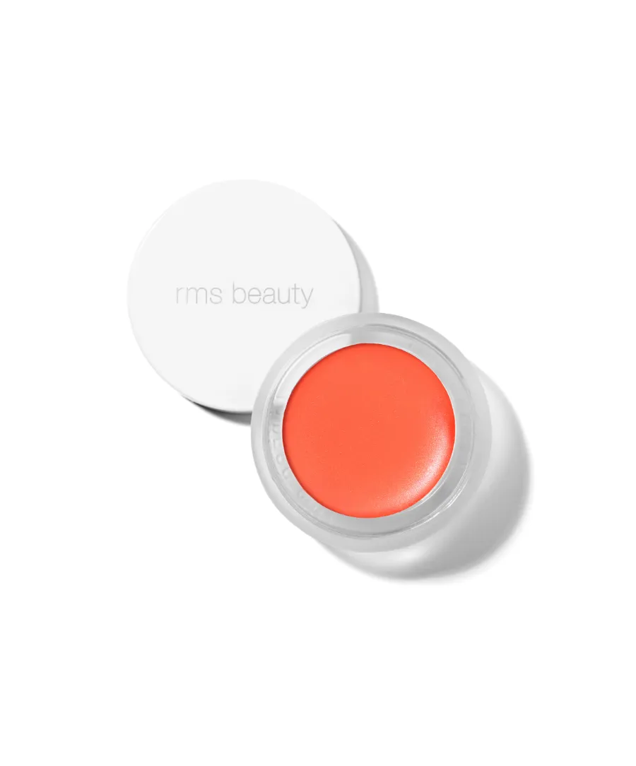 RMS Lip2Cheek Multitasker
