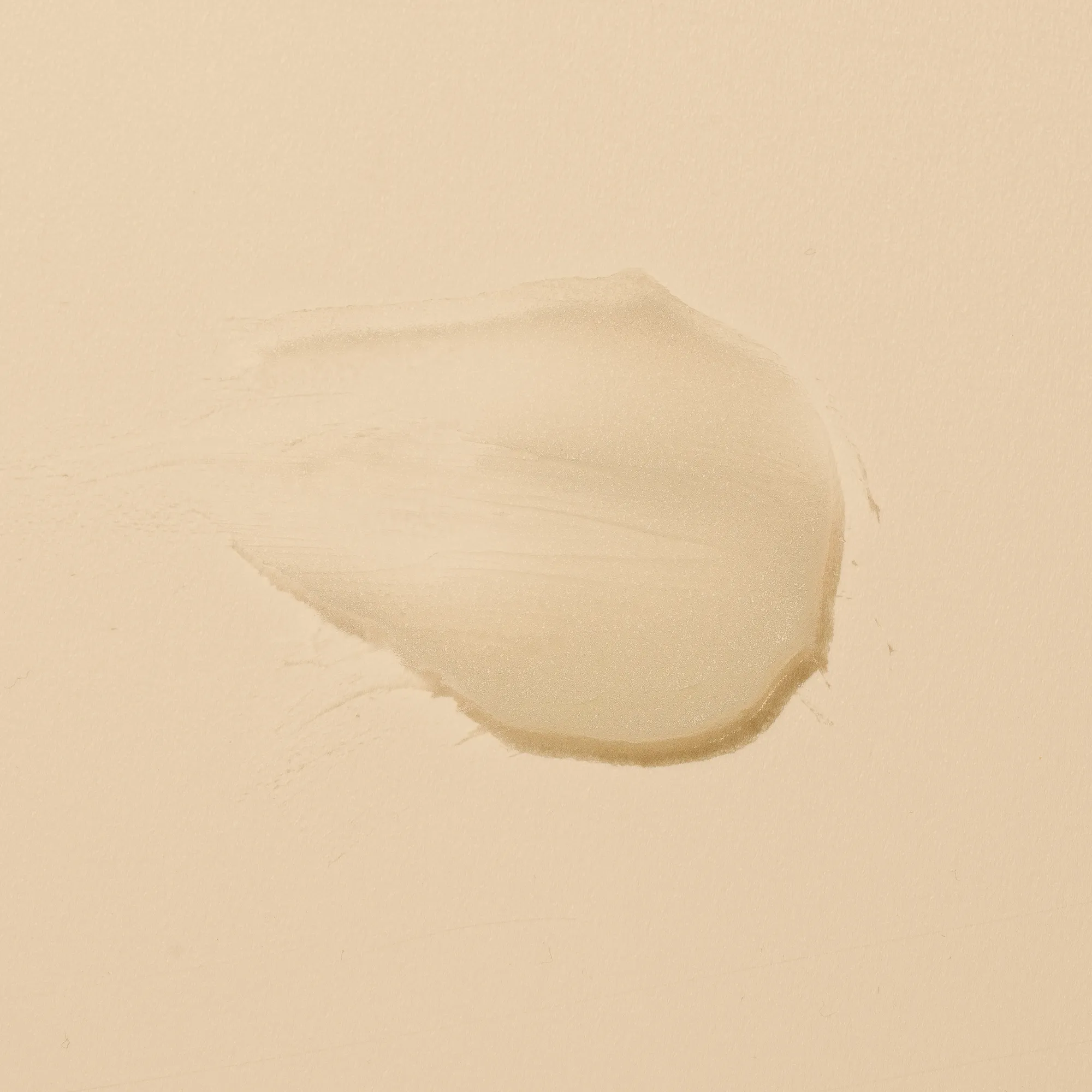 SAMPLE - 'All Things Nice' Multipurpose Balm